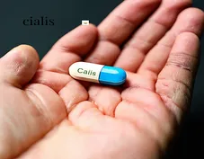 Prix cialis 2 5mg comprimé pelliculé boîte de 28